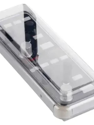 Beliebt - Decksaver Vestax VFX-1 cover