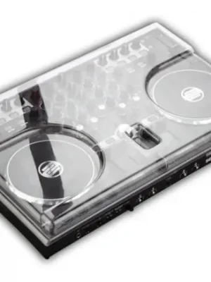 Sofort bestellbar | Decksaver Reloop-TM4 cover