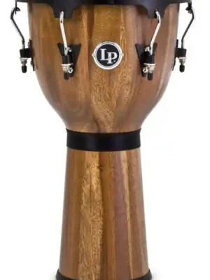 Latin percussion Djembe Aspire Accents - LPA632SW | Versandbereit