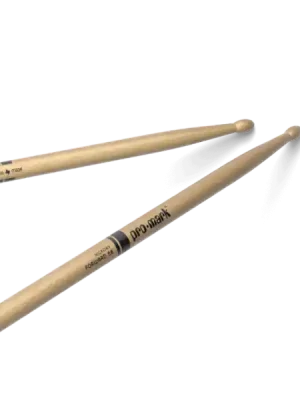 Pro mark TX5BW American Hickory 5B - Letzte Chance
