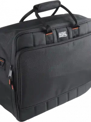 Hochwertig | Gator G-MixerBag-1815