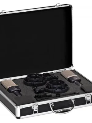 Akg C314ST | Fast ausverkauft