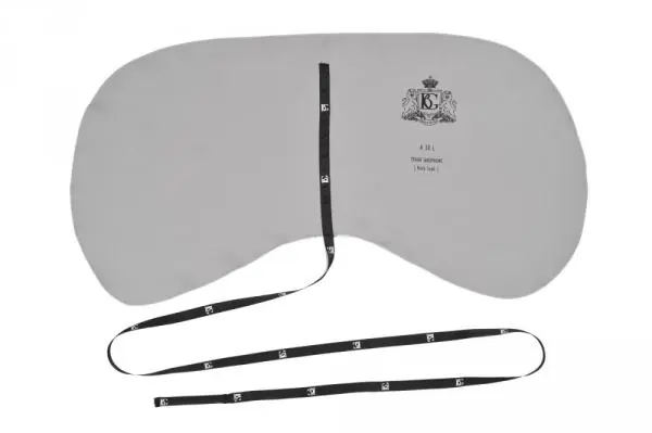 Herstellerpreis | Bg A30L TENOR