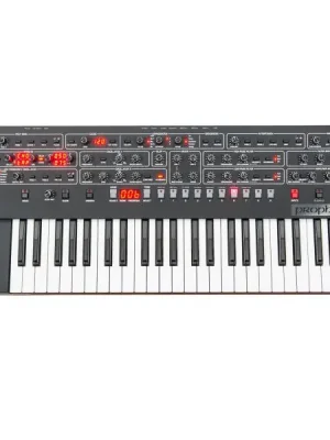 Sequential Prophet 6 - Top-Angebot