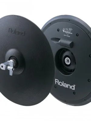Knallerpreis - Roland VH-11