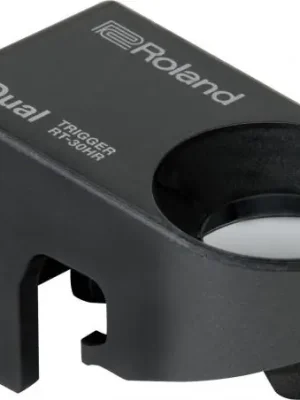 Letzte Chance - Roland RT-30HR