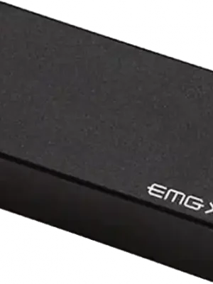 Premium | Emg 85X