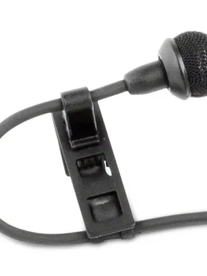 Nur noch wenige - Sennheiser MKE 2 digital