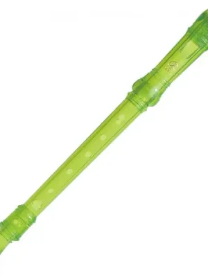 Direkt ab Werk | Yamaha YRS20-BG - Green