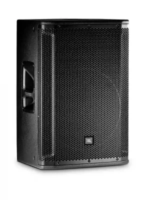 Extra-Rabatt - Jbl SRX815P