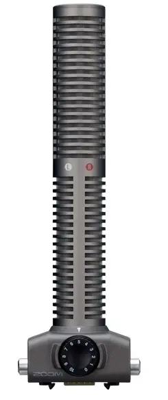 Zoom SSH6 - Mega-Angebot