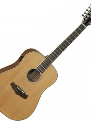 Tanglewood TW28/12 CLN E Evolution - naturel satin | Preisnachlass