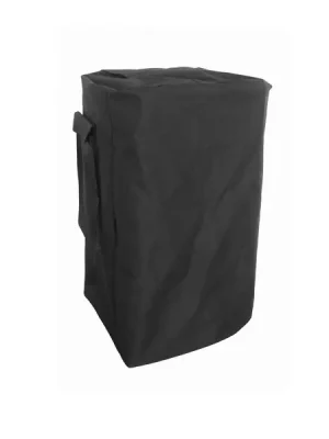 Power acoustics BAG 9515 ABS | Nur wenige verfügbar
