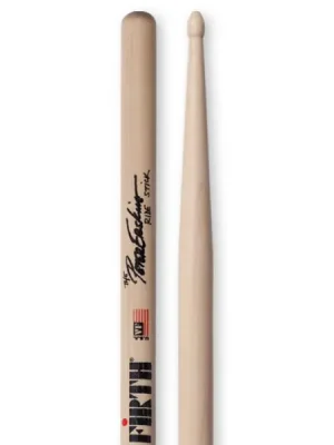 Vic firth SPE2 Signature Peter Erskine “Ride Stick” - Knallerpreis