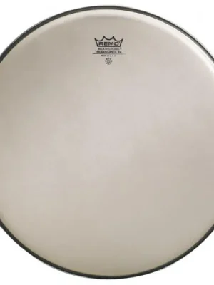 Sonderpreis | Remo Ambassador Renaissance 14 - 14 inches