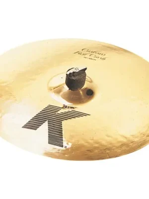 Zildjian K Custom Fast Crash - 16 inches - Preishit