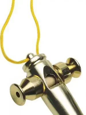 Verfügbar | Latin percussion LP352