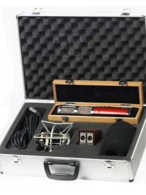 Avantone CK-40 | Expressversand