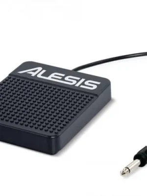 Super-Preis | Alesis ASP-1