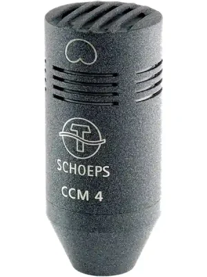 Schoeps CCM4 LG | Sonderpreis