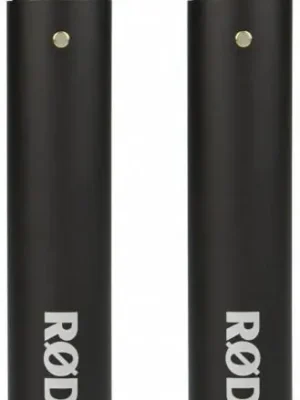 Bestseller | Rode M5 Paire