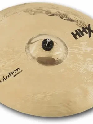 Sabian HHX Evolution 20" Ride - 20 inches | Preiswert