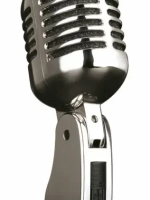 Premium | Prodipe V85 Lanen