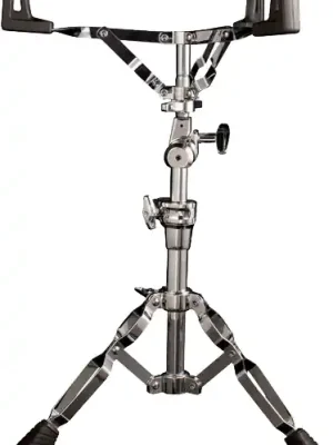 Online bestellen | Pearl S-930