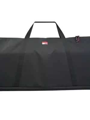Neu im Sortiment - Gator GKBE49 Eco