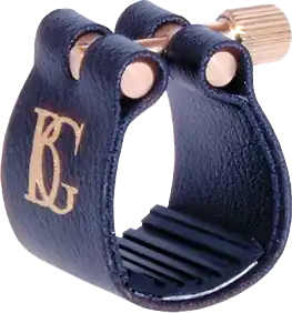 Bg L12 Standard | Top-Angebot