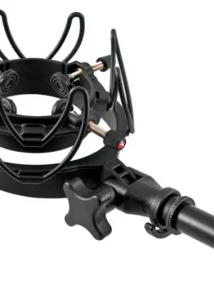 Zertifiziert | Rycote InVision USM