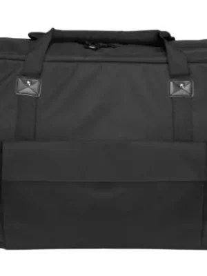 Aktionspreis | Mackie Thump TH12A Bag