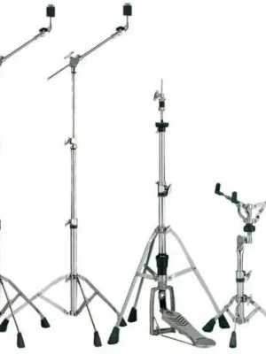 Ausverkauf | Yamaha HW780 Hardware Set