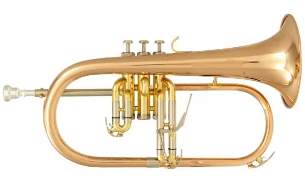 Sml BU600 - Preisknaller