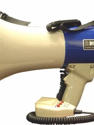 Expressversand | Power MegaPower 20R