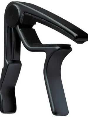 Expresslieferung | Jim dunlop 83CB Curved Trigger Black