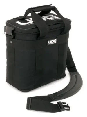 Udg U9500 StarterBag Black - Schnelle Lieferung
