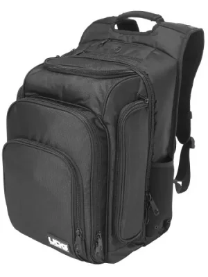 Udg U91001 BL-OR Ultimate Backpack | Online bestellen