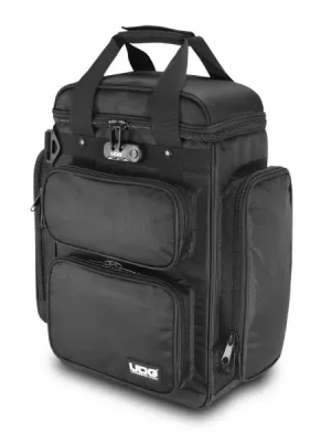 Bestseller - Udg U9022BL-OR Ultimate ProducerBag - Large