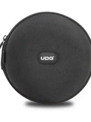 Jetzt sichern | Udg U8201BL Creator Headphone Case - Small