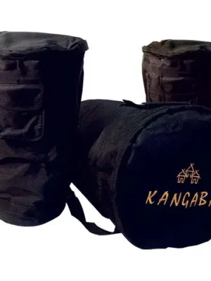 Kangaba ZO13 - Herstellerpreis