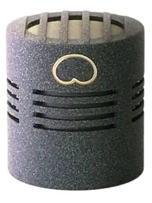 Schoeps MK 4g - Reduziert
