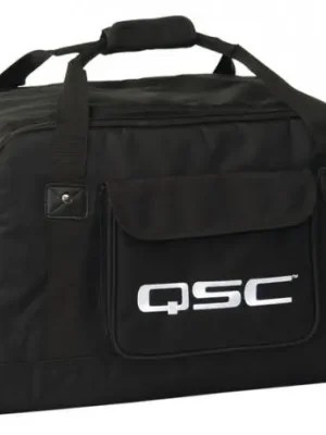 Günstig - Qsc K12 Tote