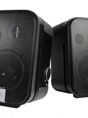 Neu im Shop | Jbl Control 2P