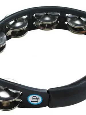 Latin percussion LP150 Cyclop Black - Ausverkauf