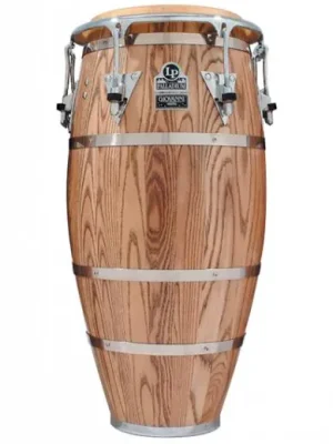 Latin percussion Conga 11 3/4" LP Giovanni Palladium - LP861Z | Neu eingetroffen