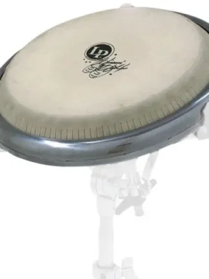Meistverkauft - Latin percussion Compact Conga Giovanni Palladium 11 3/4 - LP826