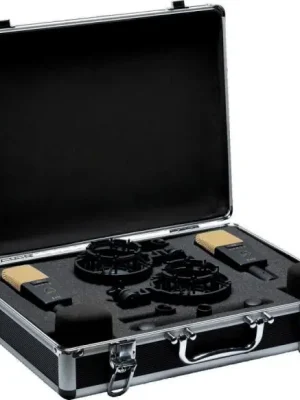 Akg C414 XLII Stereo Set | Nur für kurze Zeit