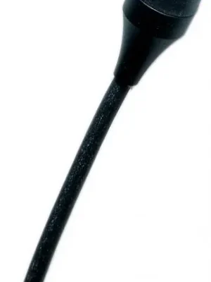Akg C417 PP - Profi-Qualität