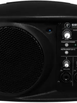 Mackie SRM150 | Deal